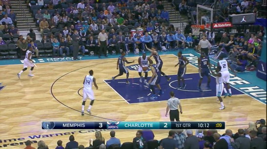 vlcsnap-2014-11-05-22h34m28s163