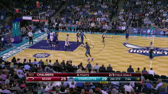 vlcsnap-2014-11-21-19h59m58s40