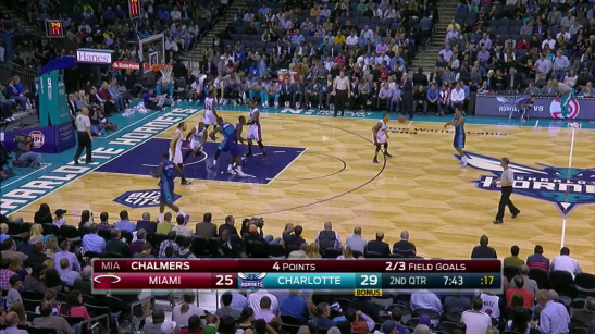 vlcsnap-2014-11-21-20h00m11s145