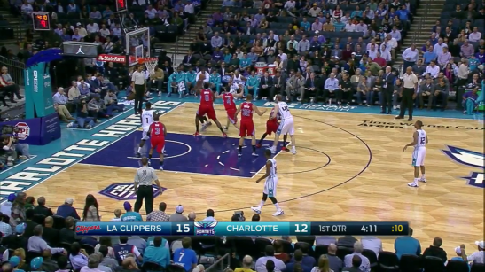 vlcsnap-2014-11-27-19h27m40s197