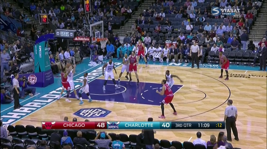 vlcsnap-2014-12-11-22h33m17s42