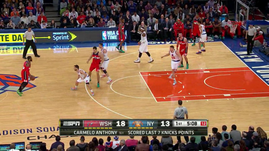 vlcsnap-2014-12-26-17h38m26s186