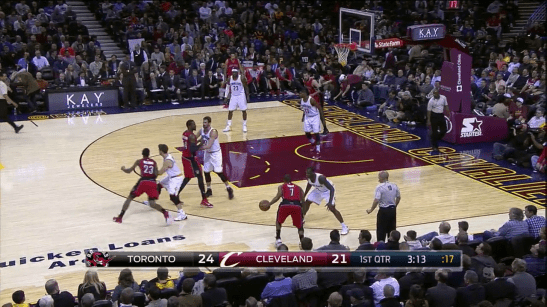 vlcsnap-2014-12-26-19h31m15s72