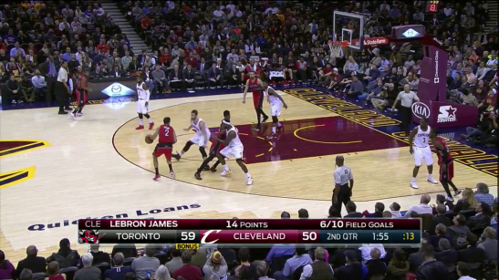 vlcsnap-2014-12-26-19h31m30s215