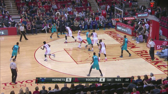 vlcsnap-2015-01-07-23h55m19s34