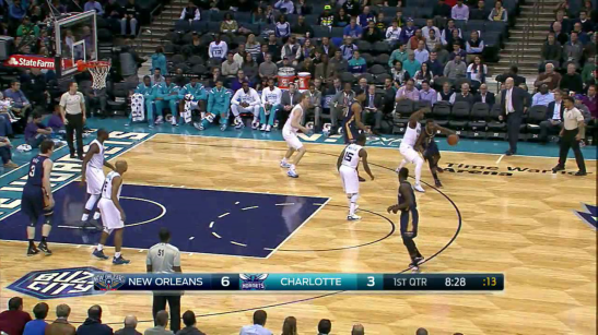 vlcsnap-2015-01-21-22h30m37s188