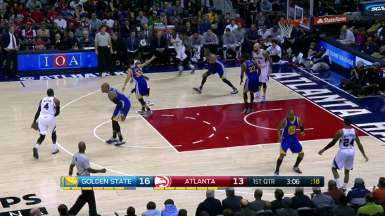 vlcsnap-2015-02-07-15h33m53s152