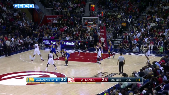 vlcsnap-2015-02-07-15h49m23s248