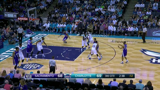 vlcsnap-2015-03-12-21h53m54s45