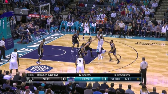 vlcsnap-2015-04-17-13h44m26s192