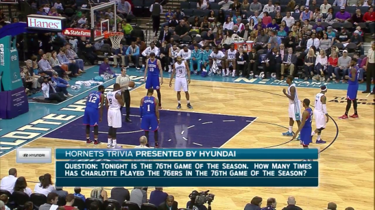 vlcsnap-2015-04-18-13h07m26s166