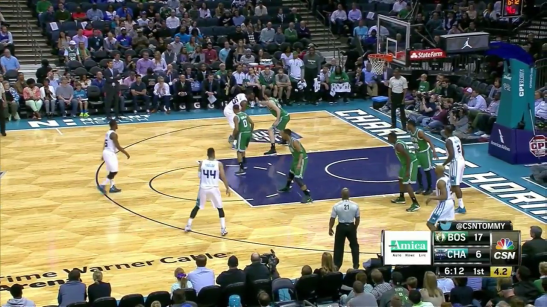 vlcsnap-2015-04-19-16h17m40s124