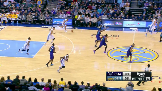 vlcsnap-2015-04-19-20h12m20s134