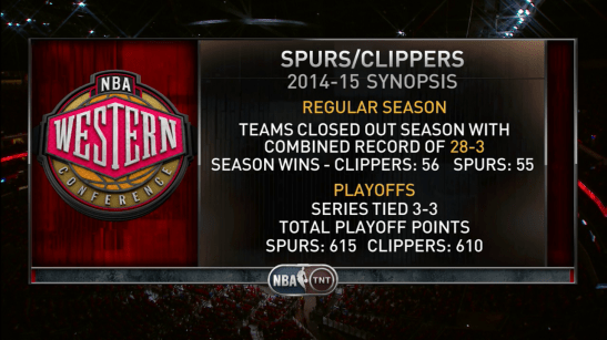 vlcsnap-2015-05-03-21h11m20s247