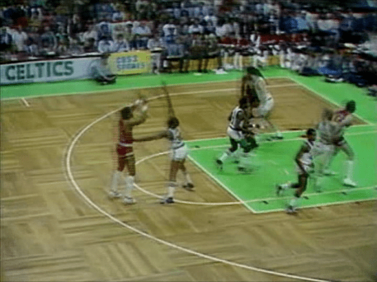 vlcsnap-2015-07-04-18h52m06s136