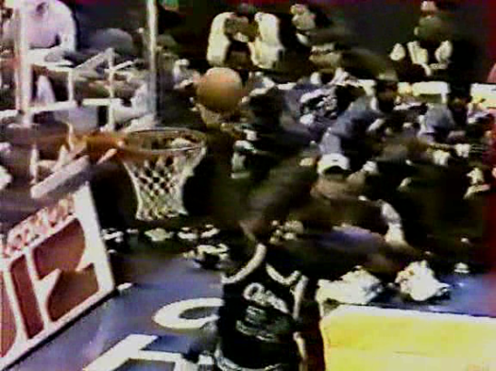 vlcsnap-2015-08-20-01h27m38s54