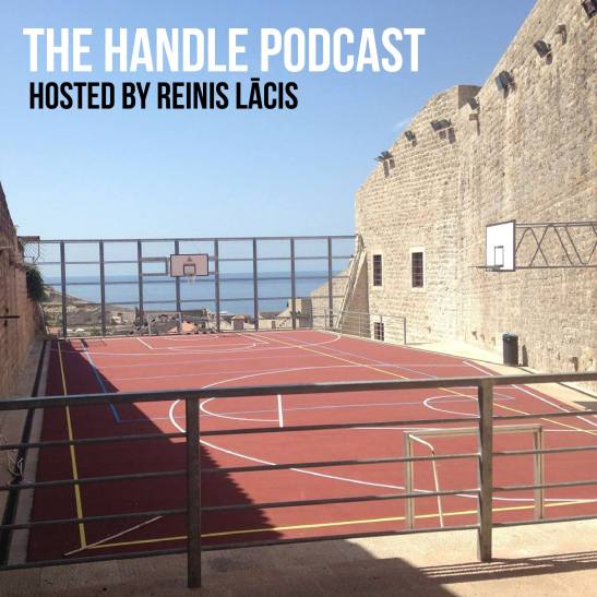 11993041_10206537028218277_938116031_o