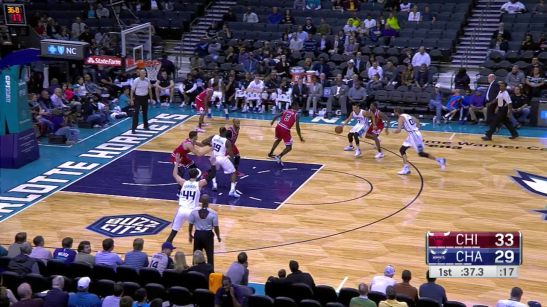 vlcsnap-2015-10-23-00h56m47s42