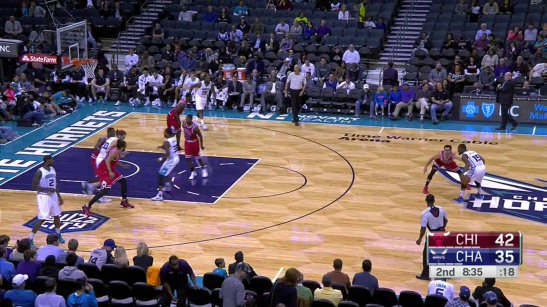 vlcsnap-2015-10-24-22h49m04s162