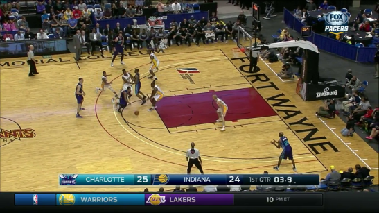 vlcsnap-2015-10-24-23h08m54s13