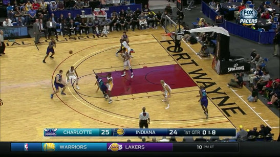 vlcsnap-2015-10-24-23h11m38s102