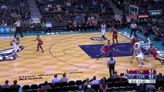 vlcsnap-2015-10-24-23h19m32s251