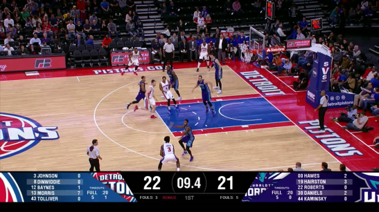 vlcsnap-2015-10-25-00h40m33s231