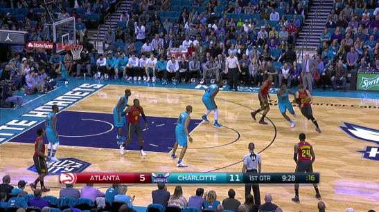 vlcsnap-2015-11-02-22h58m14s138