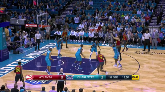 vlcsnap-2015-11-02-23h15m52s198