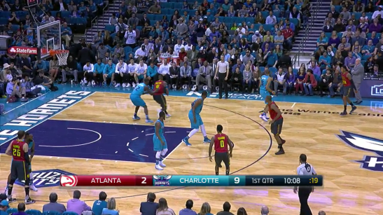 vlcsnap-2015-11-02-23h42m23s3