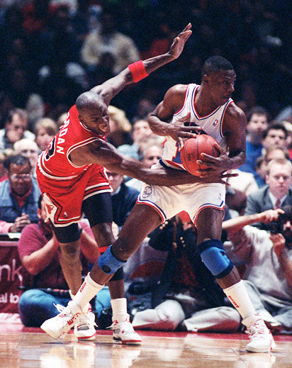 etick_nolansmith22_412