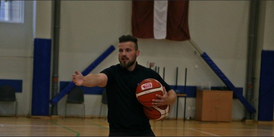 a2ae15ed88c73ab0cd-52196741